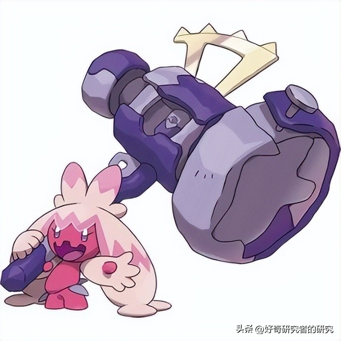 宝可梦大集结所有草系宝可梦,宝可梦大集结现版本最强的宝可梦