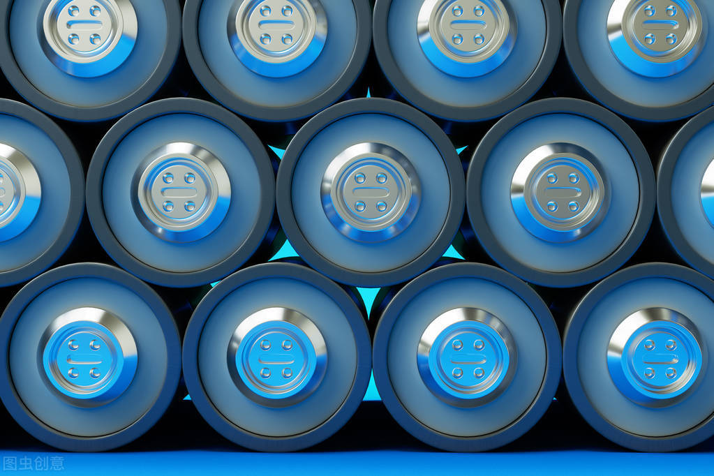 燃料电池空压机市场大吗,燃料电池空压机竞争格局