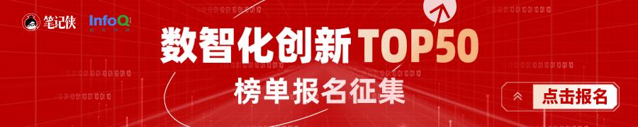 商业的底层逻辑是创造价值,商业的本质是价值的回归