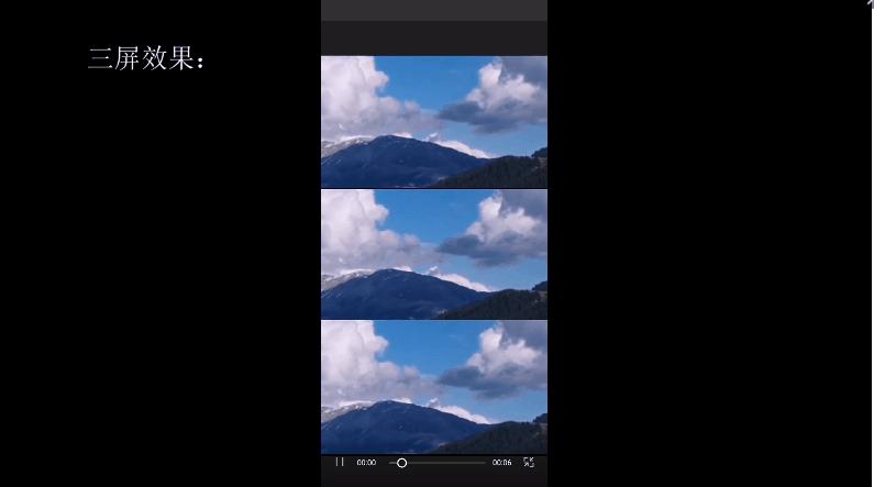 豆瓣9.4分意味着什么,豆瓣9.6分以上的有几个