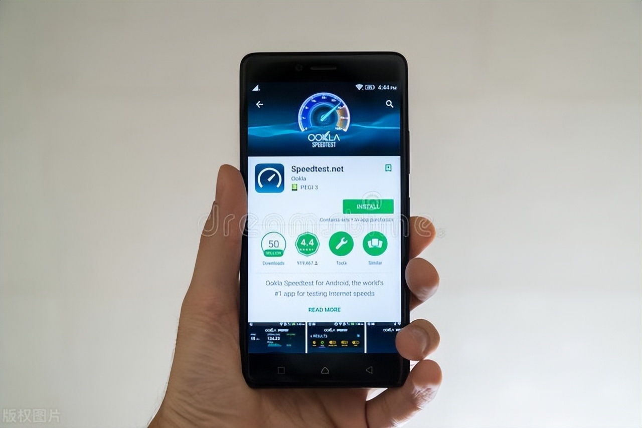 华为4g手机如何使用5g网络,华为5g手机有4g网络有必要吗