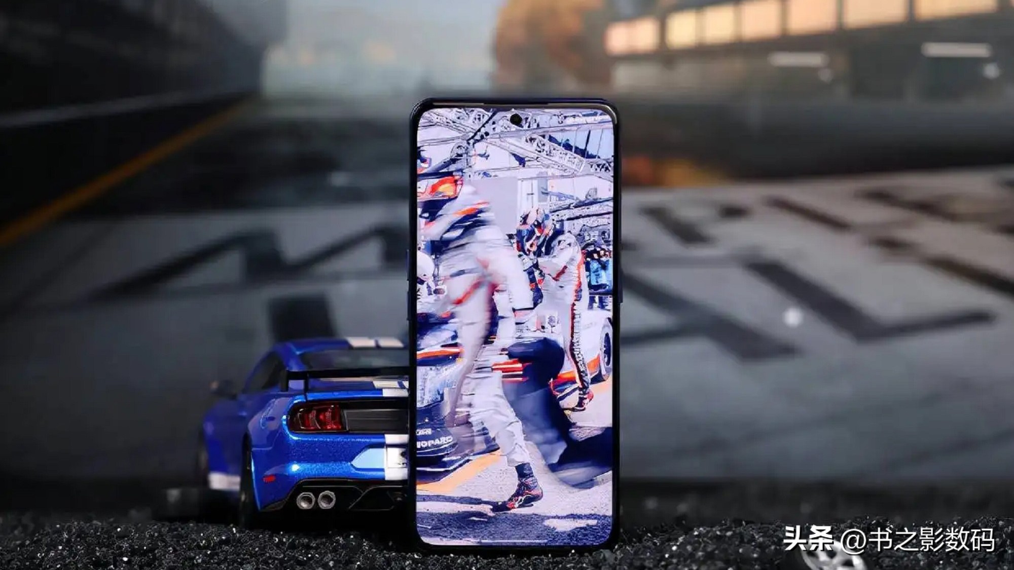 索尼imx766主摄的手机,千元价位的索尼imx766