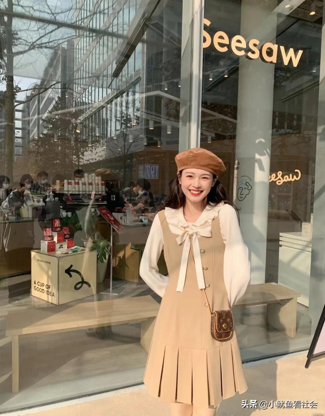 怎样保持年轻身材,怎么才能皮肤紧致显年轻