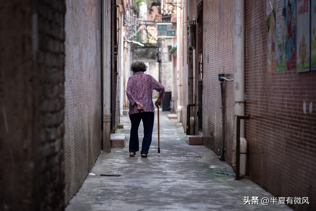 17岁女子杀害4岁男童事件,17岁女子杀害4岁男童后续