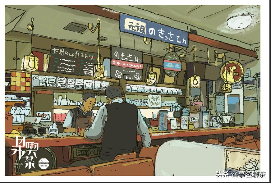 从包装怎么看普洱茶的好坏,普洱茶最常见的包装是什么