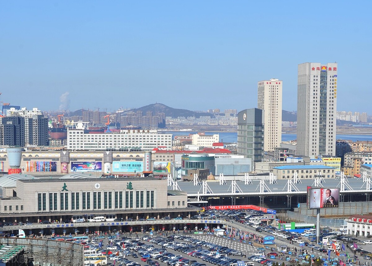 沈阳北站车次对应站台,沈阳北站列车时刻表图