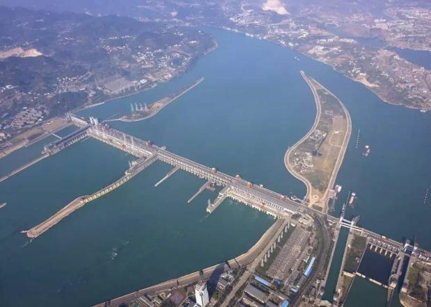 央企校园招聘都有哪些大学,央企校招门槛