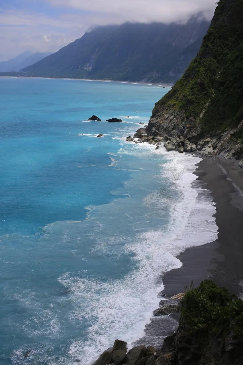 去台湾要怎么走最省钱呢,去台湾必须知道的100件事