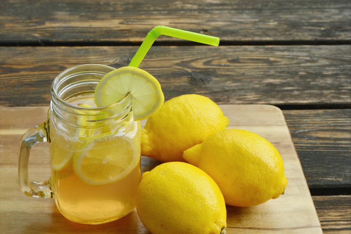 免疫力差怎么办可多吃这6种水果,中老年增强免疫力吃什么水果好