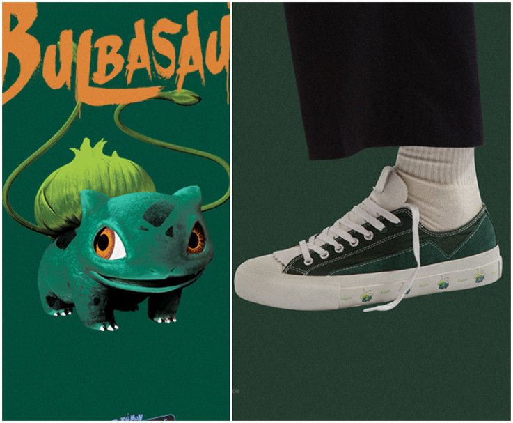 别再穿小白鞋了今年最火的六双鞋,匡威球鞋哪款最好