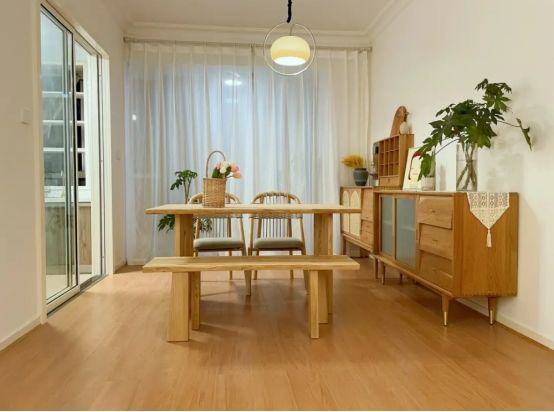 装修小白不花冤枉钱，不想踩坑的都看看