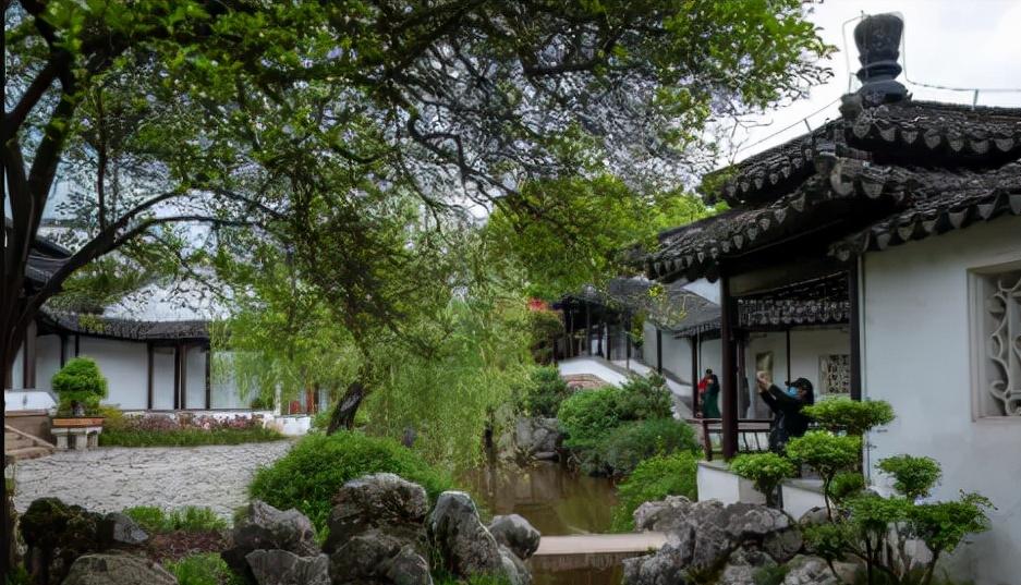 夫子庙到底有什么好逛的,为什么很多人说夫子庙不能去