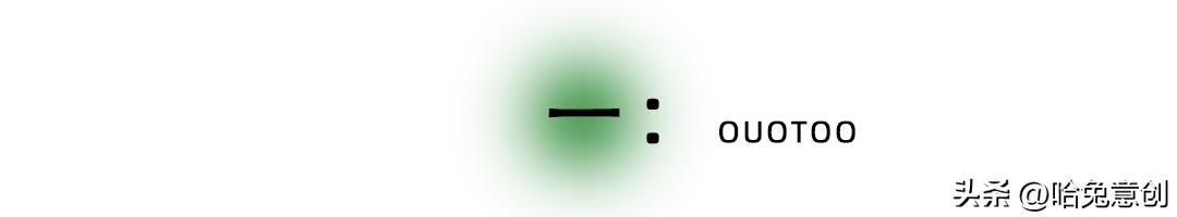 世界杯荣耀时刻唯有足球不可辜负,全世界瞩目的世界杯