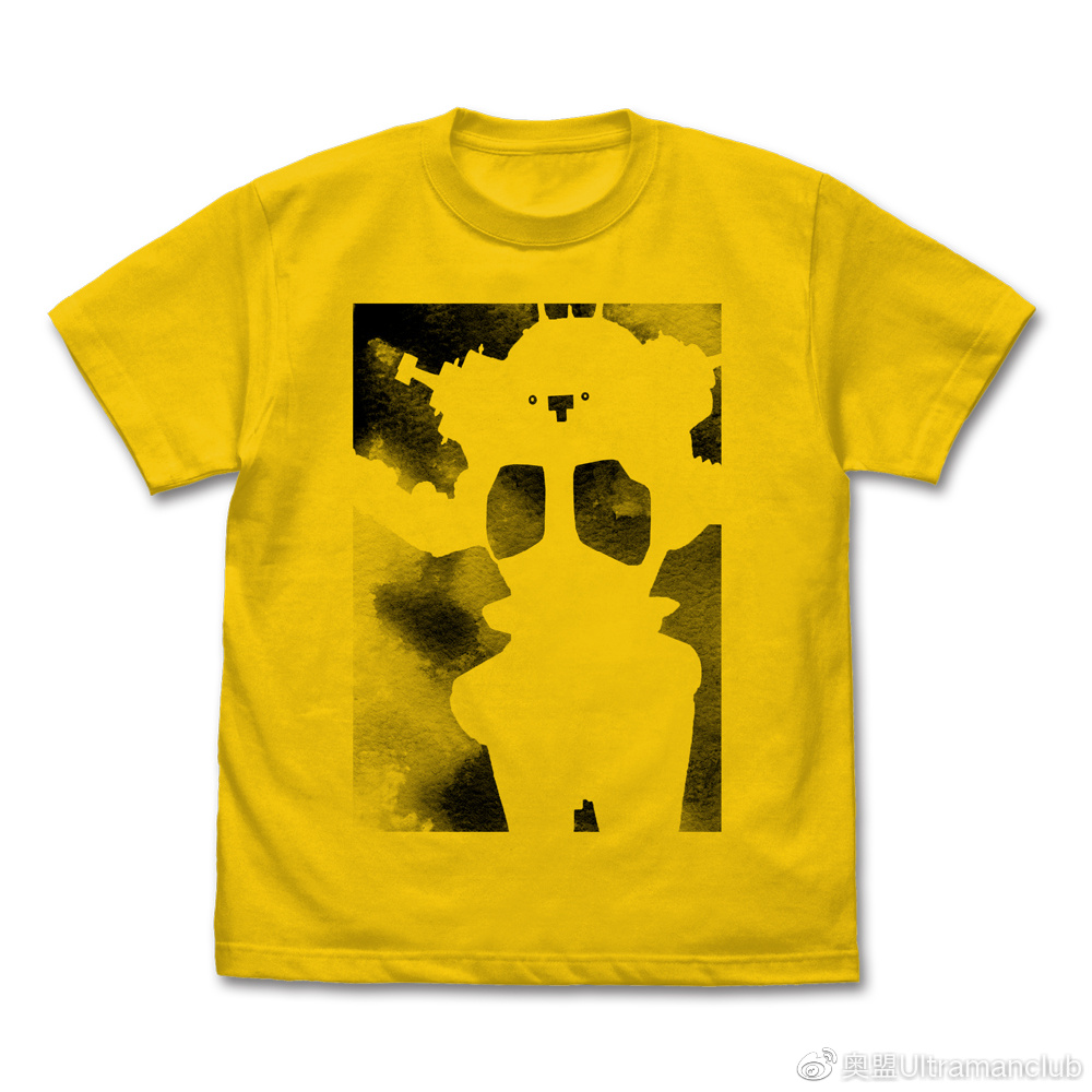 cospa限定品,cospa旗舰店