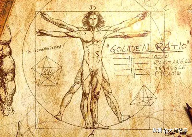 别担心，如果你的身体是歪的，八段锦帮你直起来