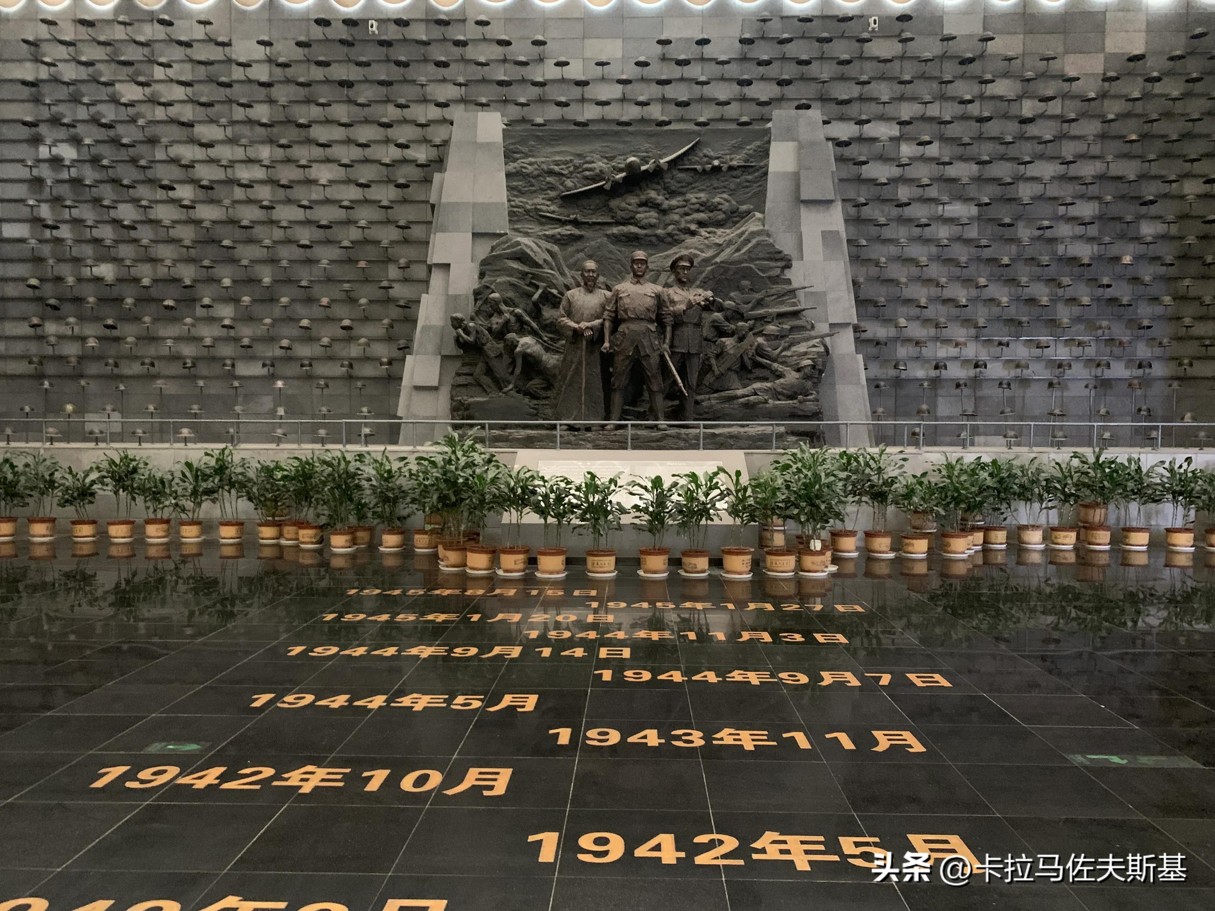 为什么要去云南腾冲芒市瑞丽旅游,芒市瑞丽腾冲旅游五一