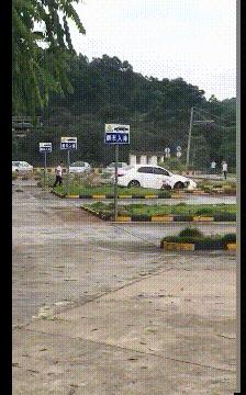 亮度调到最亮才能看懂什么梗,调高亮度才明白的梗