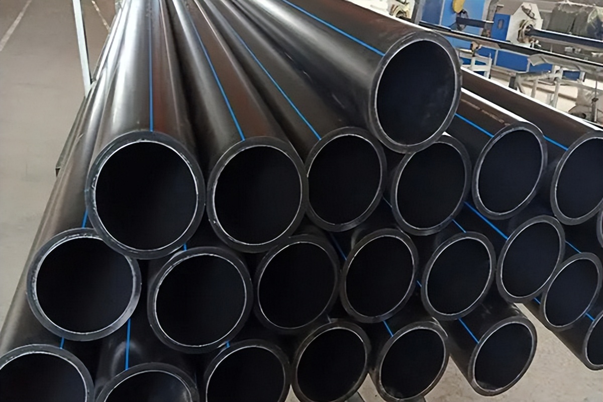 pe给水管十大品牌官方排名,pe给水管哪家便宜