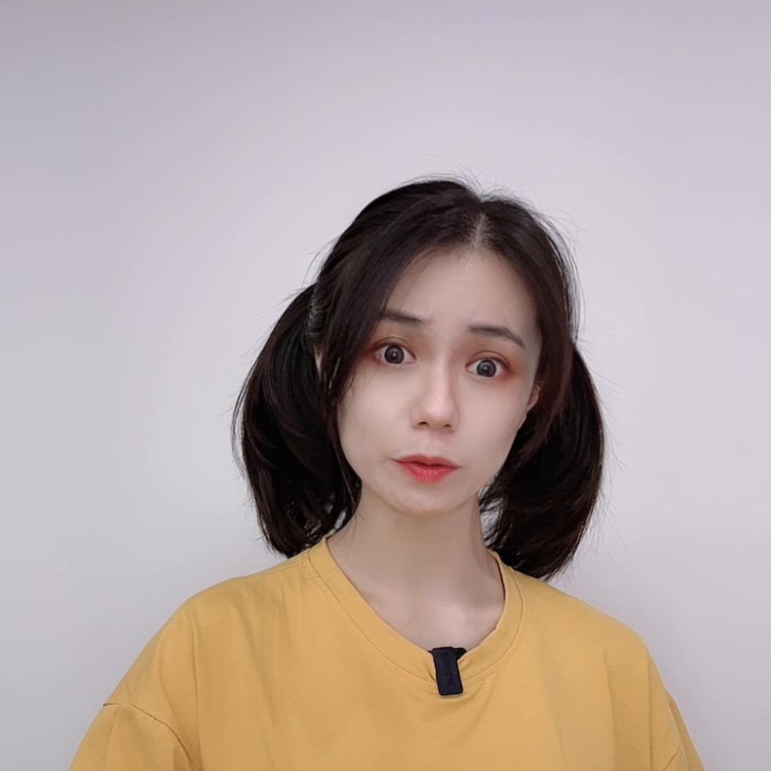 如何看越南爆款,越南外贸增长趋势如何分析