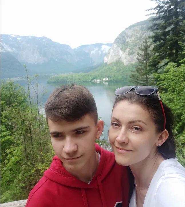 乌克兰难民涌入斯洛伐克,乌克兰难民涌入波兰后怎么生活