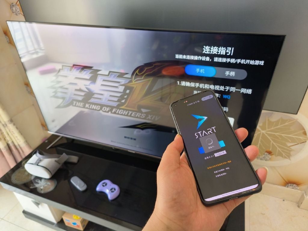 雷鸟鹏6真实测评,雷鸟鹏6pro55寸深度测评