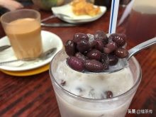 港铁游香港,香港一日游路线深水埗