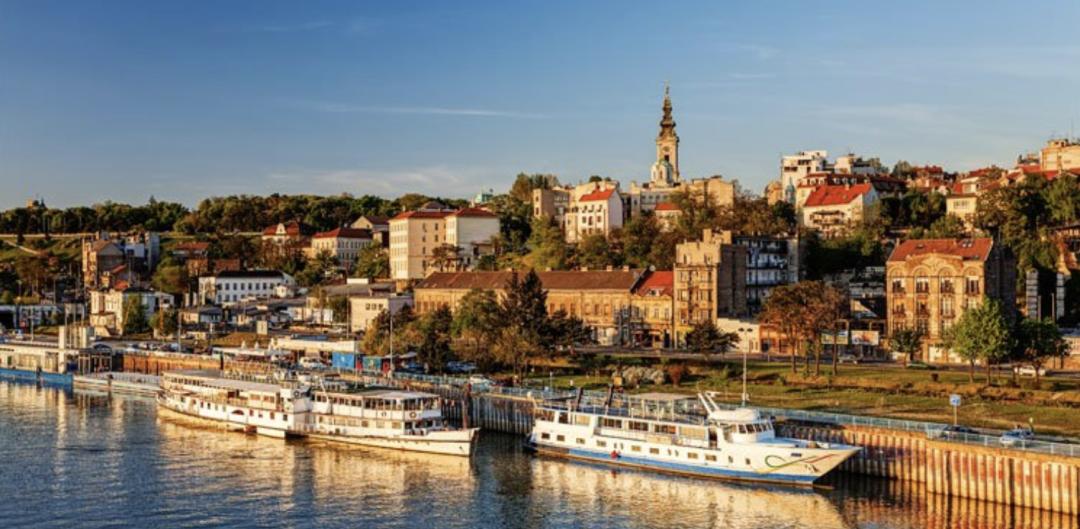 最新免签和落地签国家一览表,免签落地签推荐去哪里