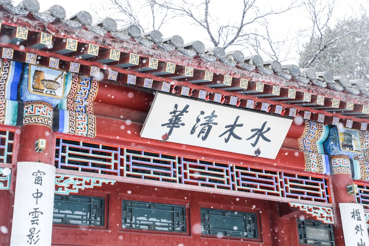 黑龙江高中清华北大人数,黑龙江考入清华北大高中排名