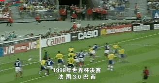 足球大师齐达内形象,艺术大师齐达内