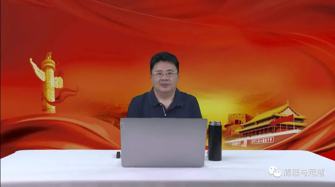 聂锦芳｜作为思维和阅读方式的“唯心主义”