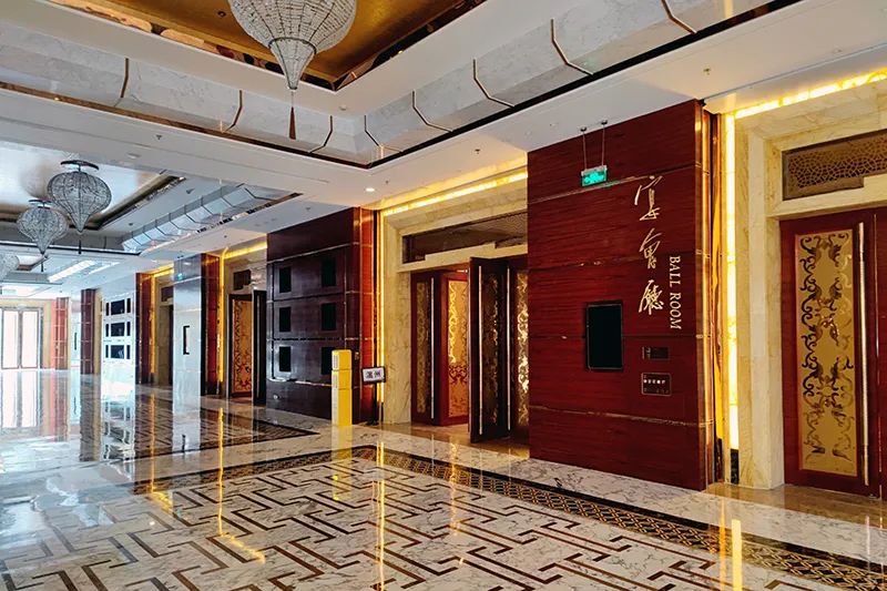 郑州烹饪学校,河南郑州烹饪学校