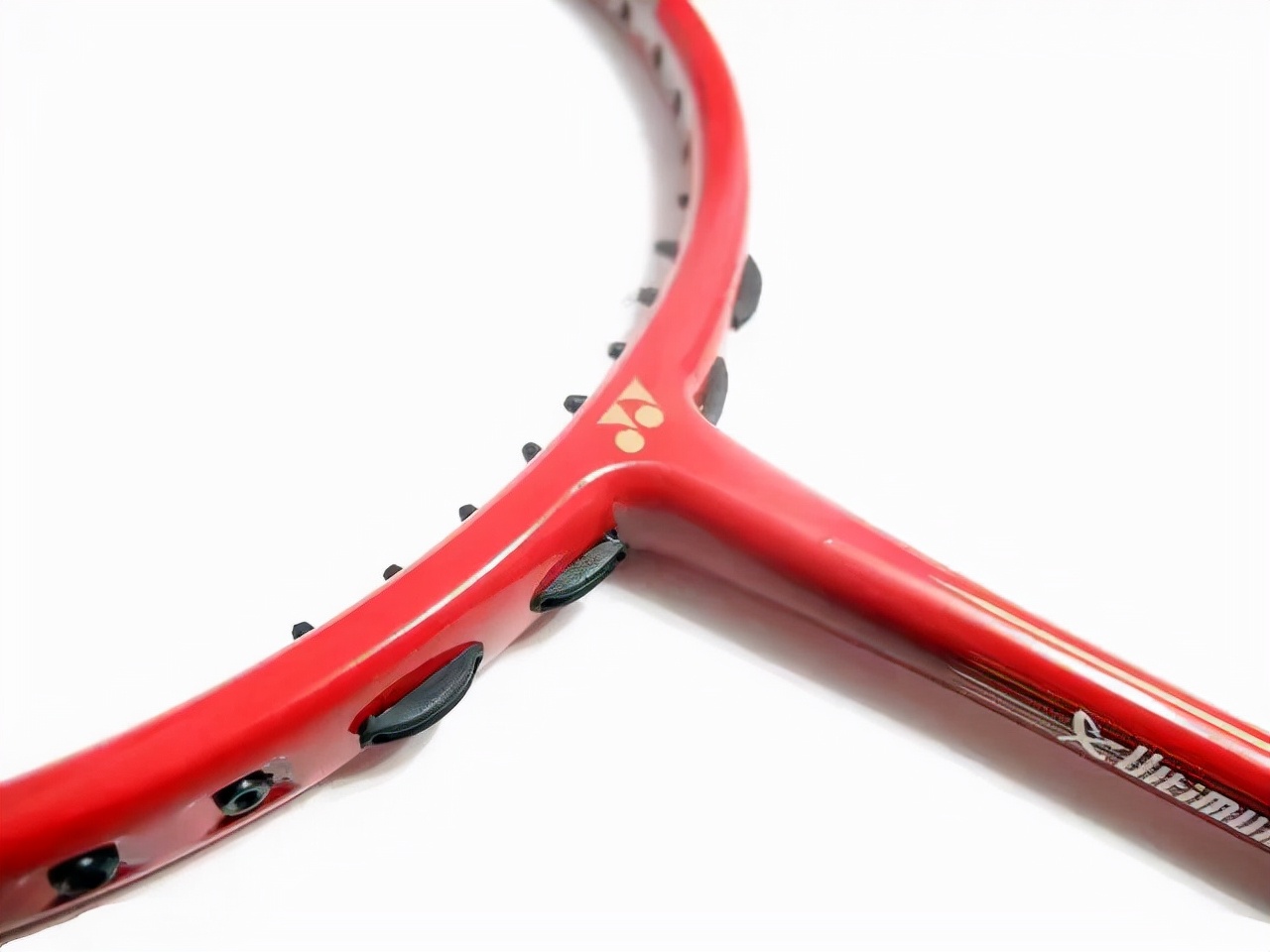 尤尼克斯入门级羽毛球拍推荐,尤尼克斯羽毛球拍官方旗舰店