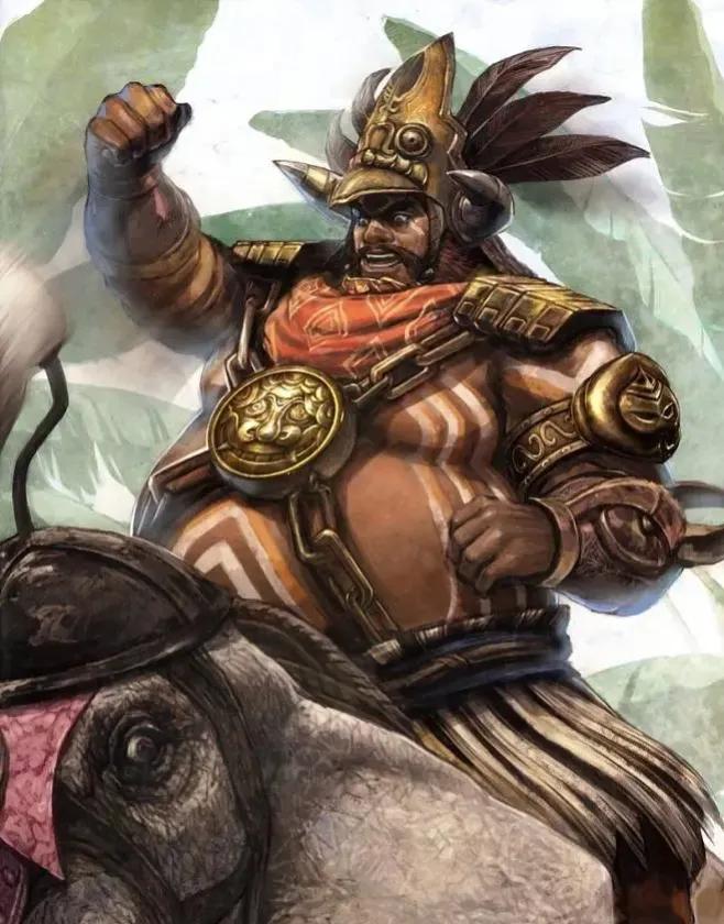 真三国无双的画面变迁史,不一样的三国演义全集