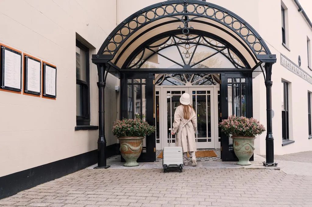 五月值得期待的新机,五月热门酒店推荐