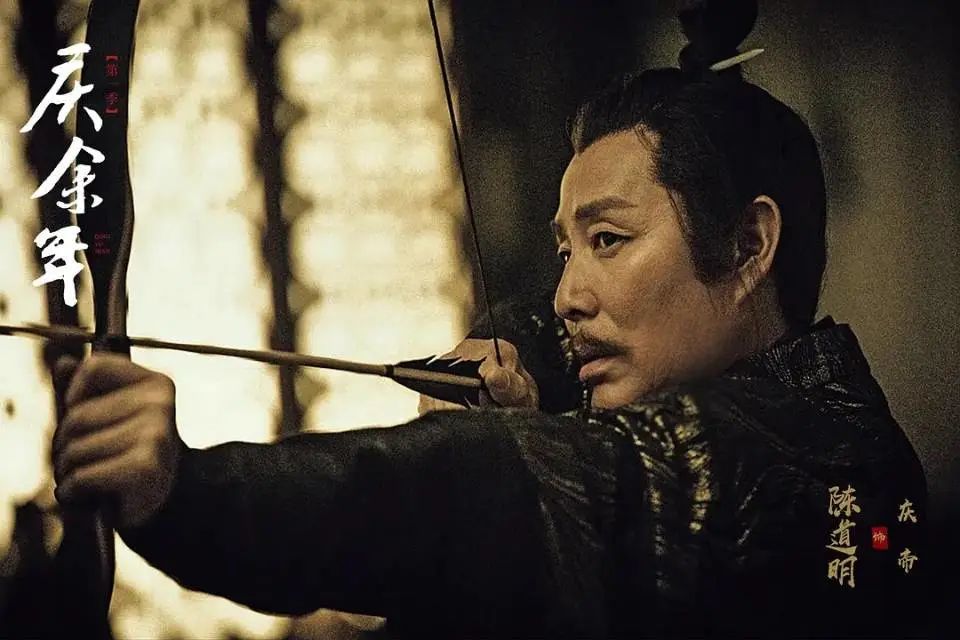 张若昀为什么又叫张无忌,张若昀为什么又叫刘佳敏