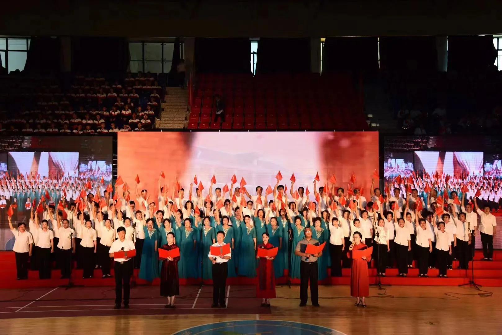 翱翔吧飞翔原唱,翱翔吧雷霆战机