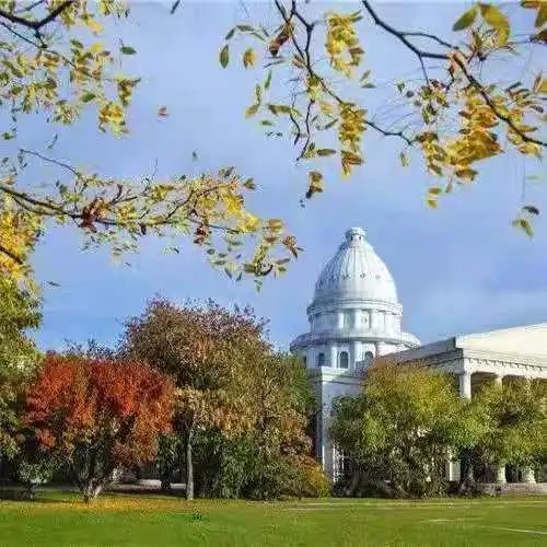 沈阳城市学院心理学学费,沈阳城市学院应用心理专业