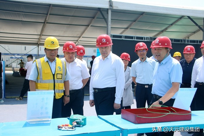 湖南住建厅安全生产月启动仪式,住建局安全生产月启动仪式讲话