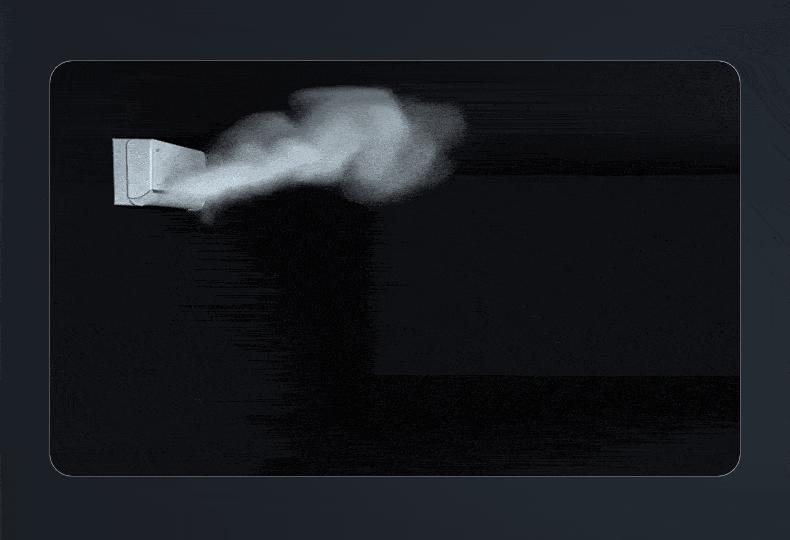 美的空调风尊旗舰版外机,美的空调风尊科技版拆解