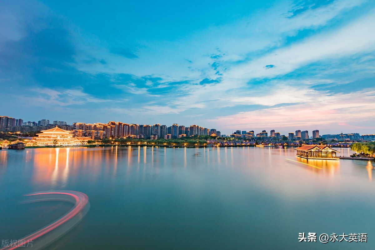 高考英语冠词解题技巧,高考英语冠词考点总结归纳