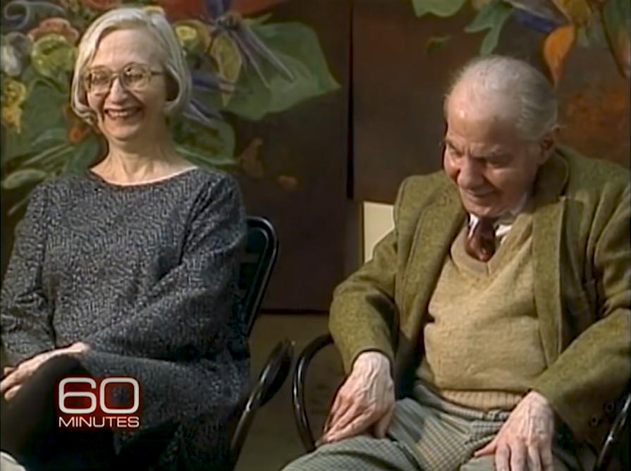 丁克家庭晚年现状,丁克晚年生活状况