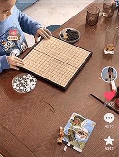 懒妈妈的100个道理,懒妈妈有什么好方法