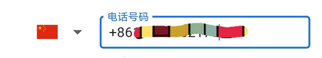 注册Google账号常见的问题及其解决方案