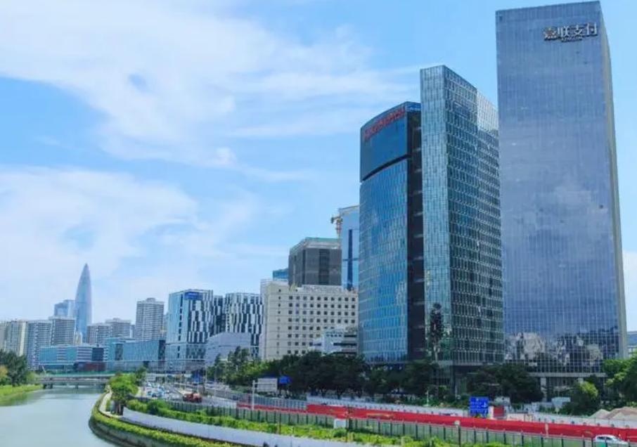 创业板对市场有什么影响,在中国创业板对股市的影响