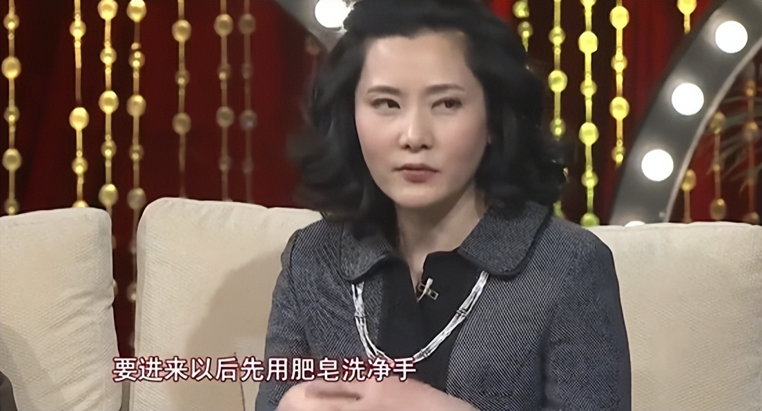 何赛飞高龄产子,丁克何赛飞