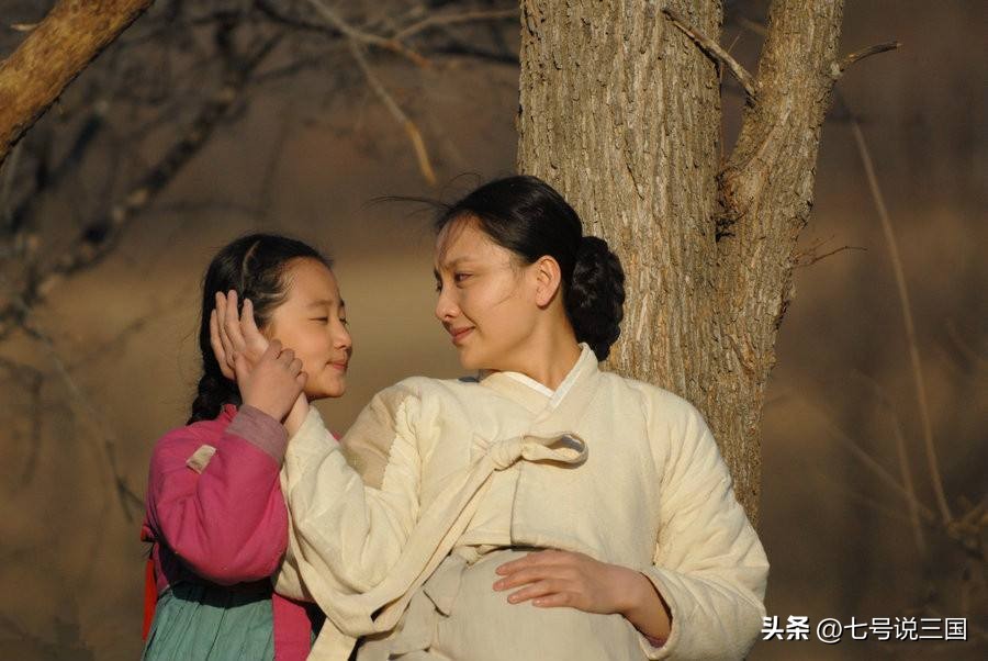 中国14个邻国哪个国家最富裕,我国邻国人口富裕的国家有哪些