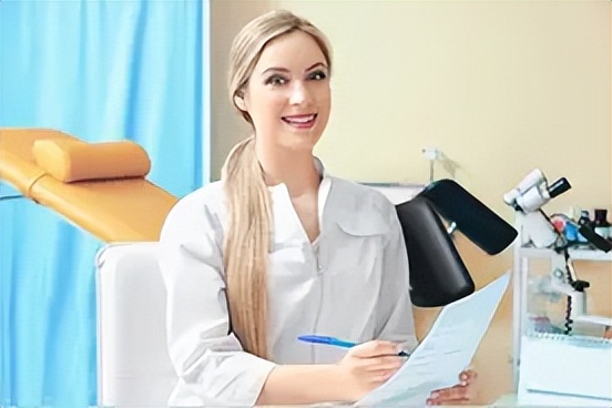 排卵期到了女性身体会有3个征兆,排卵期女人会有啥反应