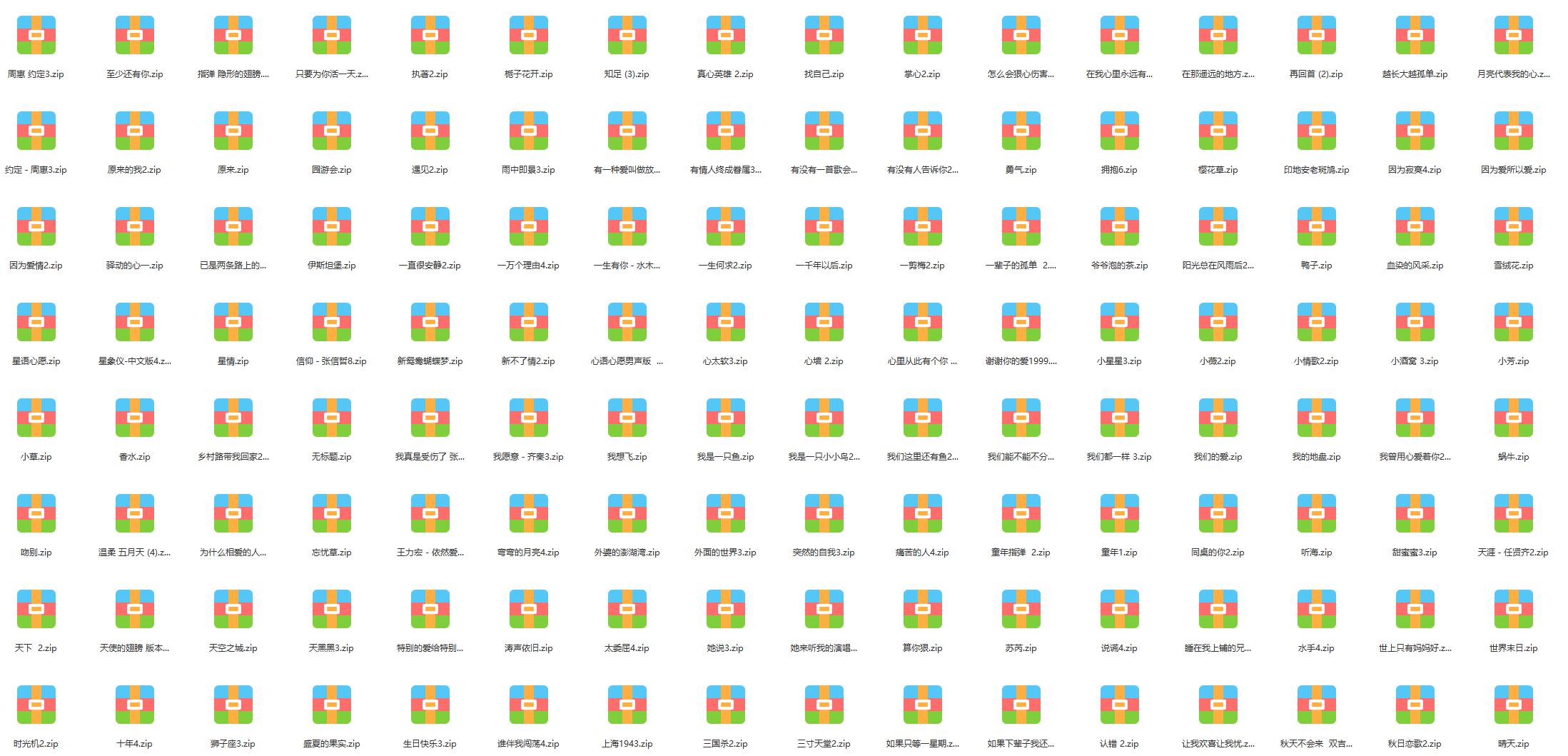 吉他即兴要掌握哪些,吉他即兴演奏的基础知识