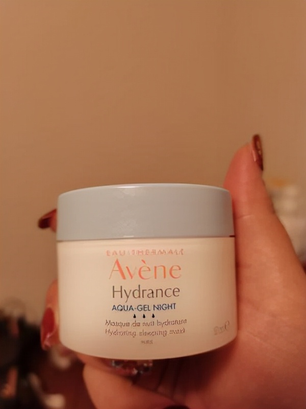 敏感肌护肤品推荐隔离,敏感肌肤用什么护肤品相关推荐