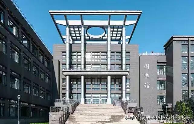 北京工商大学好就业吗,北京工商大学就业前景怎么样